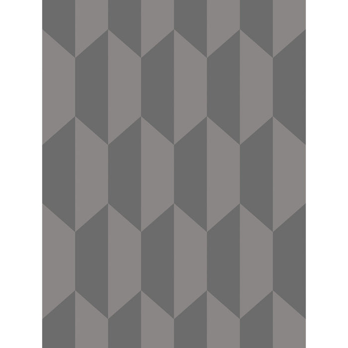 Cole & Son Tile Mole And Gilver Wallpaper 105/12051.CS.0