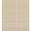 Cole & Son Mosaic Buff And Gold Wallpaper 105/3014.CS.0