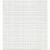 Cole & Son Mosaic White And White Wallpaper 105/3015.CS.0