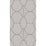 Cole & Son Riviera Grey Wallpaper 105/6027.CS.0