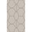 Cole & Son Riviera Linen Wallpaper 105/6028.CS.0