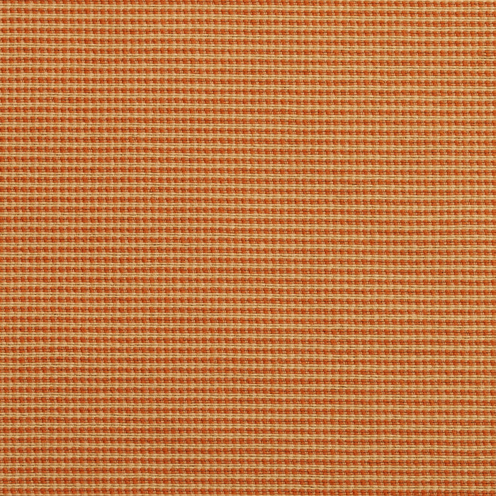 Charlotte Fabric 10600-02