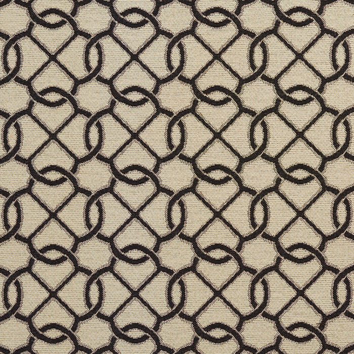 Charlotte Fabric 10610-01