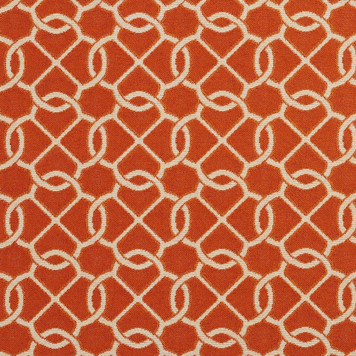 Charlotte Fabric 10610-02