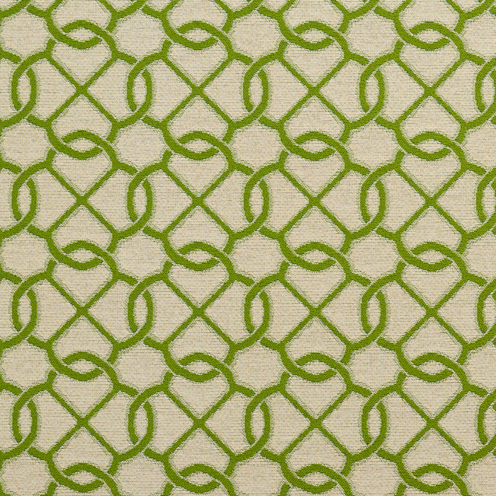 Charlotte Fabric 10610-03