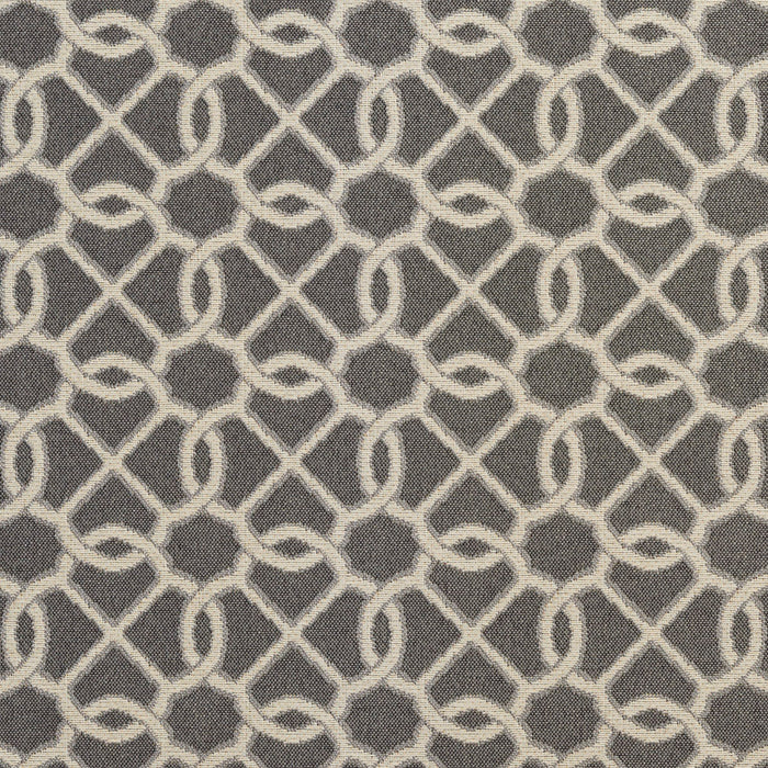 Charlotte Fabric 10610-04