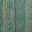 Charlotte  Fabric 10630-01