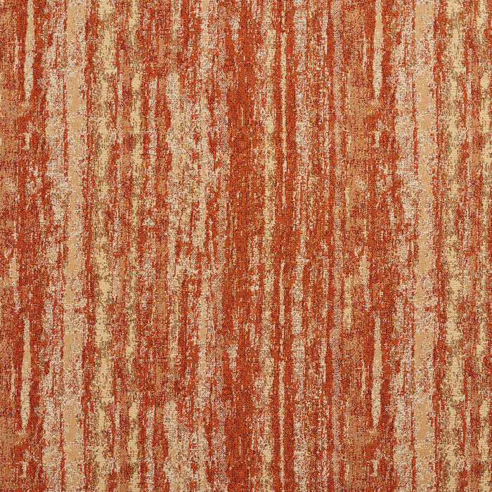 Charlotte Fabric 10630-02