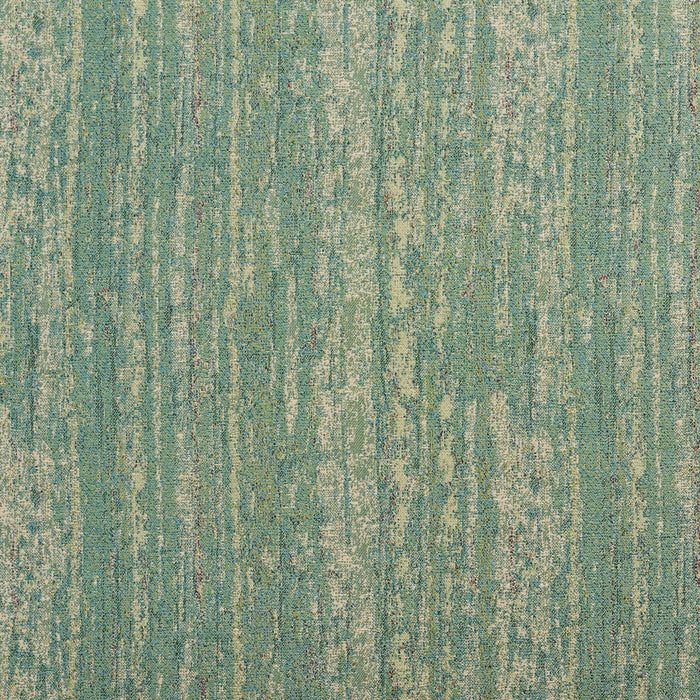 Charlotte Fabric 10630-03