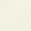 Designers Guild Calozzo 5 Fabric FDG2837-05
