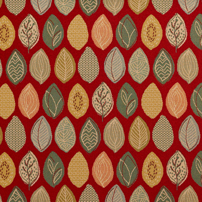 Charlotte Fabric 10640-01