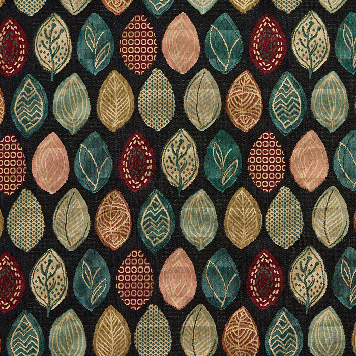 Charlotte Fabric 10640-02