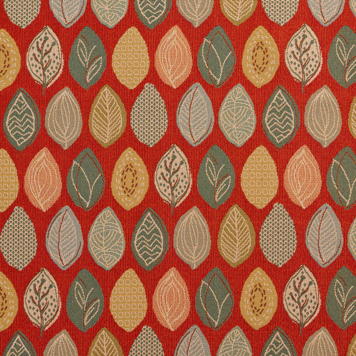 Charlotte Fabric 10640-03