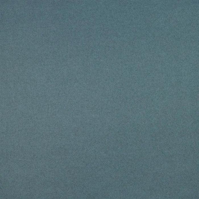 Designers Guild Melton   19 Fabric FDG2862-19