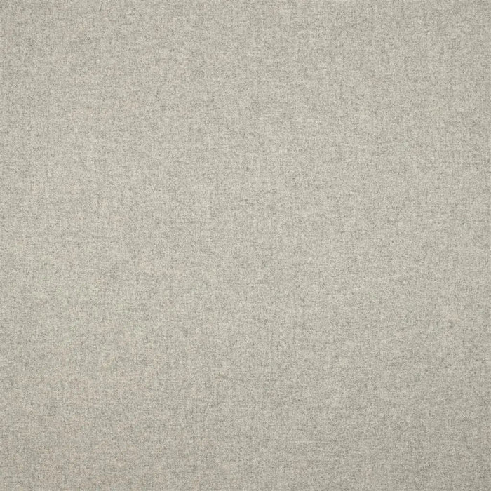 Designers Guild Melton   15 Fabric FDG2862-15
