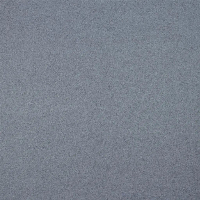 Designers Guild Melton   20 Fabric FDG2862-20