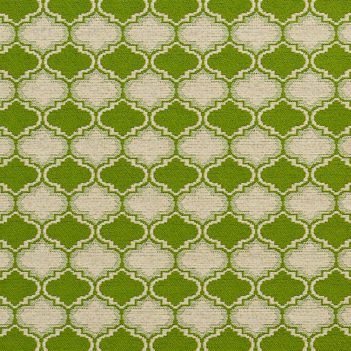 Charlotte Fabric 10650-01