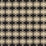 Charlotte  Fabric 10650-02