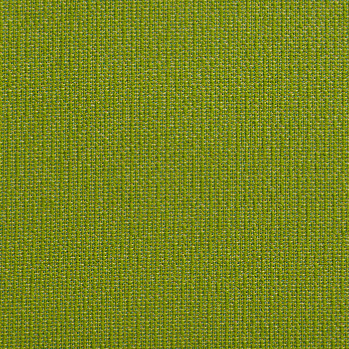 Charlotte Fabric 10670-03