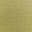 Designers Guild Maitland 1 Fabric F1575-01