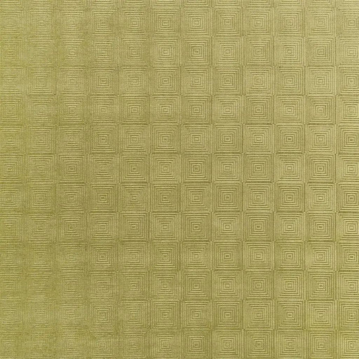 Designers Guild Maitland 1 Fabric F1575-01