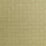 Designers Guild Maitland 7 Fabric F1575-07