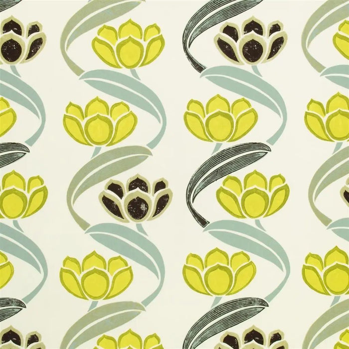 Designers Guild Madison 2 Fabric F1576-02