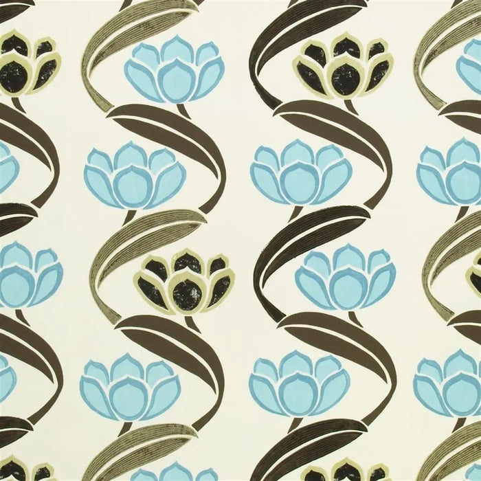 Designers Guild Madison 3 Fabric F1576-03