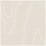 Cole & Son Watered Silk Pearl Wallpaper 106/1002.CS.0