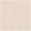 Cole & Son Watered Silk Salmon Wallpaper 106/1007.CS.0