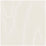 Cole & Son Watered Silk Ivory Wallpaper 106/1009.CS.0