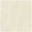 Cole & Son Watered Silk Cream Wallpaper 106/1010.CS.0