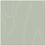 Cole & Son Watered Silk Sage Wallpaper 106/1014.CS.0