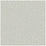 Cole & Son Pebble Pale Grey Wallpaper 106/2017.CS.0
