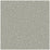 Cole & Son Pebble Grey Wallpaper 106/2018.CS.0
