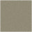 Cole & Son Pebble Dark Linen Wallpaper 106/2020.CS.0