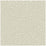 Cole & Son Pebble Stone Wallpaper 106/2021.CS.0