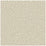 Cole & Son Pebble Parchment Wallpaper 106/2022.CS.0