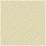 Cole & Son Pebble Cream Wallpaper 106/2023.CS.0