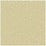 Cole & Son Pebble Latte Wallpaper 106/2024.CS.0