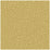 Cole & Son Pebble Sand Wallpaper 106/2025.CS.0