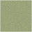 Cole & Son Pebble Dark Olive Wallpaper 106/2026.CS.0