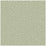 Cole & Son Pebble Sage Wallpaper 106/2027.CS.0