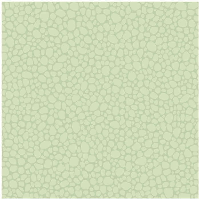 Cole & Son Pebble Duck Egg Wallpaper 106/2028.CS.0