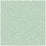 Cole & Son Pebble Print Room Blue Wallpaper 106/2029.CS.0