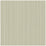 Cole & Son Jaspe Sage Wallpaper 106/3030.CS.0