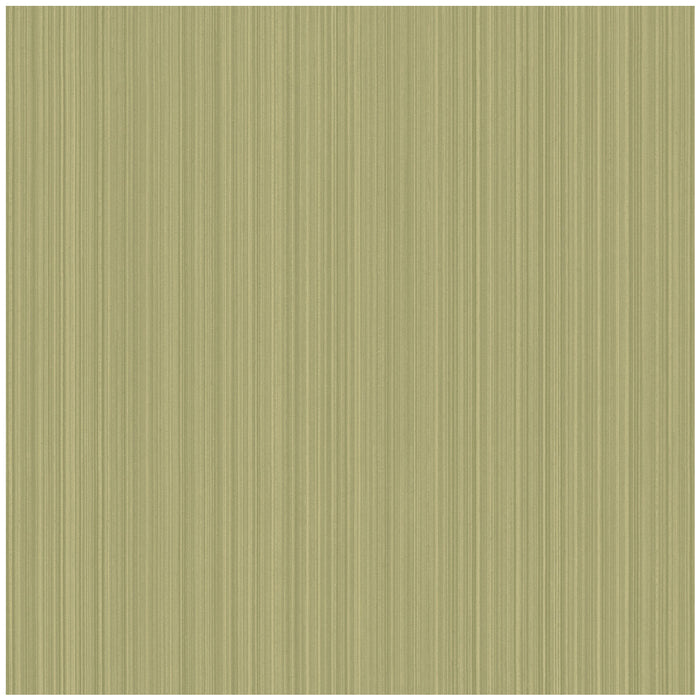 Cole & Son Jaspe Olive Wallpaper 106/3031.CS.0