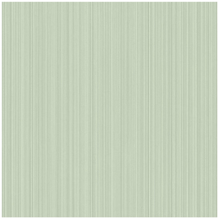 Cole & Son Jaspe Duck Egg Wallpaper 106/3032.CS.0