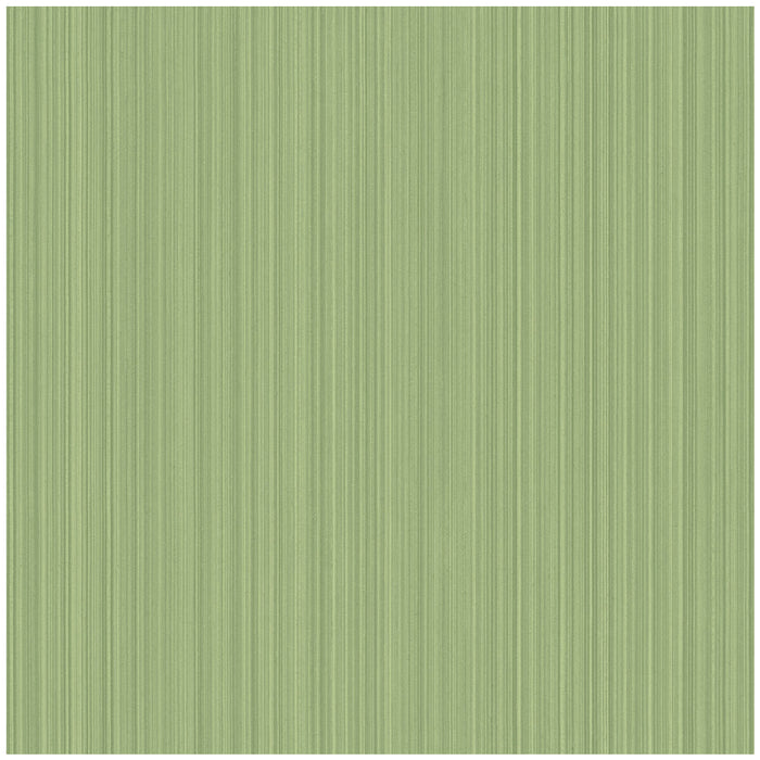 Cole & Son Jaspe Grass Green Wallpaper 106/3033.CS.0
