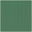 Cole & Son Jaspe Forest Green Wallpaper 106/3034.CS.0